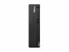 EOL - wycofany z oferty - Komputer Lenovo M75s G2 R3 Pro 4350G 8G 256G 3Y OS